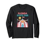 Florida State Fair