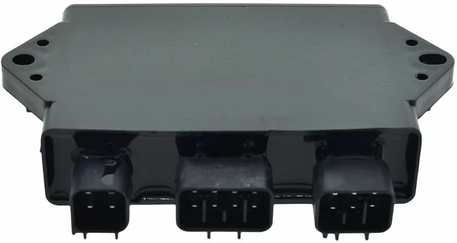 フィアット500フォグランプ 2個セット 配線ハーネス付き 2