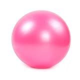 pelotas plasticas con mapamundi