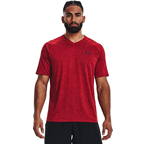 Image of Under Armour Men T-Shirt