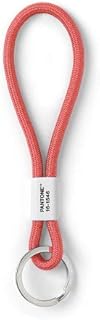 Copenhagen Design Pantone Pantone Key Chain Keyring 18 centimeters Orange (Living Coral 16-1546) 17864