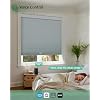 Product Photo 4