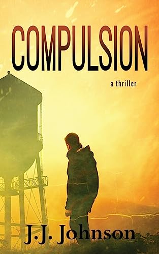 Compulsion