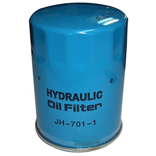 jIY gbN/tH[Ntg/N[pnChbNGg JH-701-1