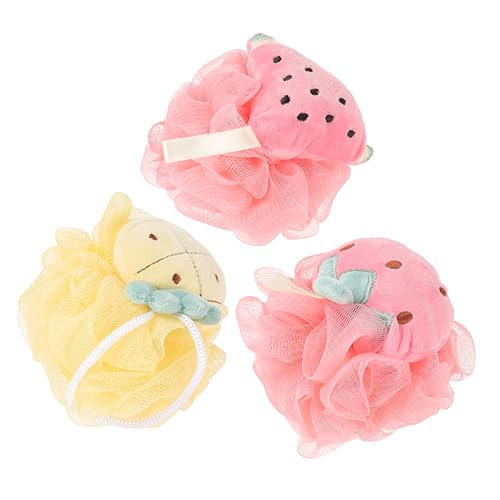 Beavorty 3t[c^V[pw`} Aă{[ pi {[ {fBXNo[ oX[ANZT[