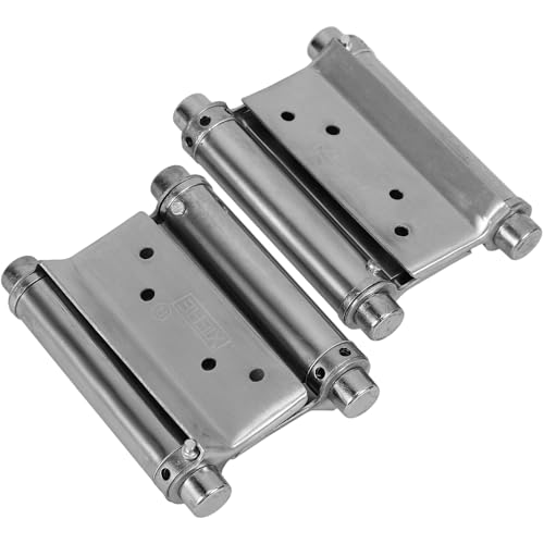 m[uhi XeXT[hAqW 2Zbg _uXCOXvOQ[gqW J݌v ϋvɗǂXCOhAp 76mm