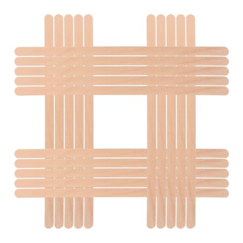 HANABASS 250ؐR[q[XeBbN ے[݌v pĝĂ_ zbghN R[q[ g nj[ JtF