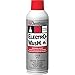 Chemtronics DEL1601 Electro-Wash Delta, Sold 3 per Zack Pack