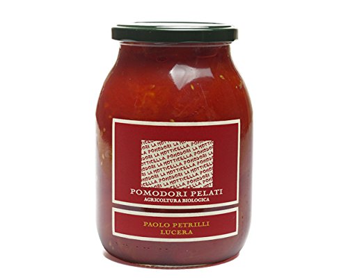 468H pI̐σg}g z[g}g X[t[hC^AYy1kg×4zy퉷iz