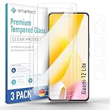 smartect