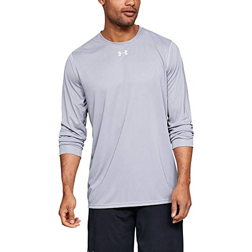 Under Armour UA Locker 2.0 MD White