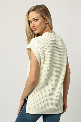 DEAR JOHN Women's Briana Sweaters2
