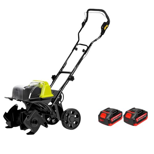 Quxxuol k^@ R[hX]k^@ k삨ѓŷقA_Ɨpkϋ@ 3ނ̃u[h ȒPŌI AA؉ł͔̍|ɓKĂ܂ (36*130cm,O[)