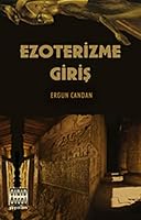 Ezoterizme Giriş 9758312715 Book Cover