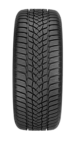 Goodyear Ultra Grip Performance 2 FP M+S