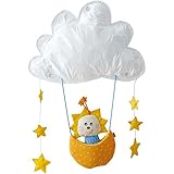 haba nachtlicht drache  Haba 300114 Schlummerlicht Schlummerlicht Sternenwichtel