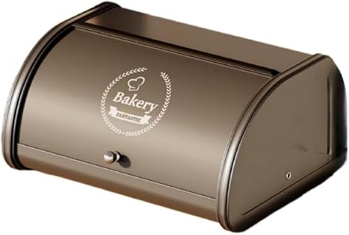 Jshigogo ubhP[X pP[X Wt XCh [P[X   [ Lb`{bNX Hpۑ َq/ʕ/fU[g/`[Y/P[L/NbL[[oXPbg ϕi[ ֑ (ubN,L)