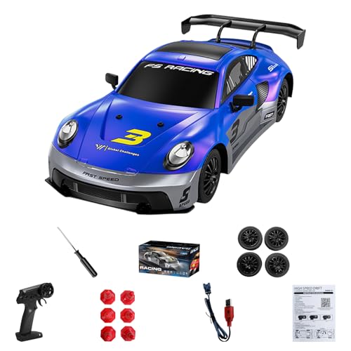 1:16 I[hJ[[gRg[htgԗdl֋쓮htg͂̂q̊y[gRg[J[