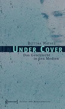 Paperback Under Cover [German] Book