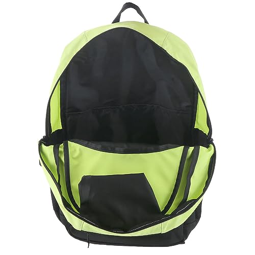 PUMA Classic Core Backpack Light Green4