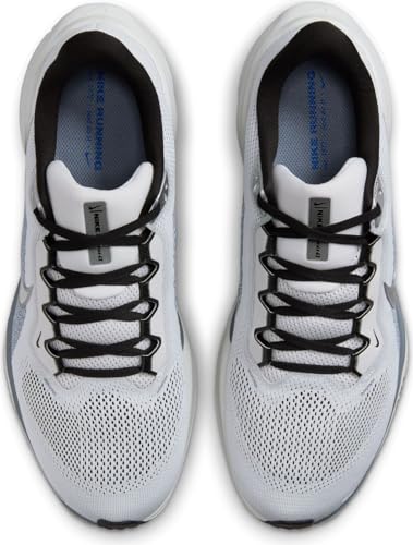 Image of Nike Men's Pegasus 41 Running Shoes