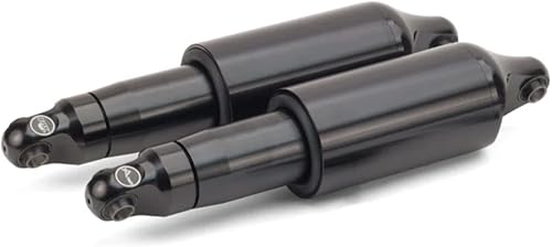 Miniatura 2 de Arnott MC-3112 - Air Suspension System MP