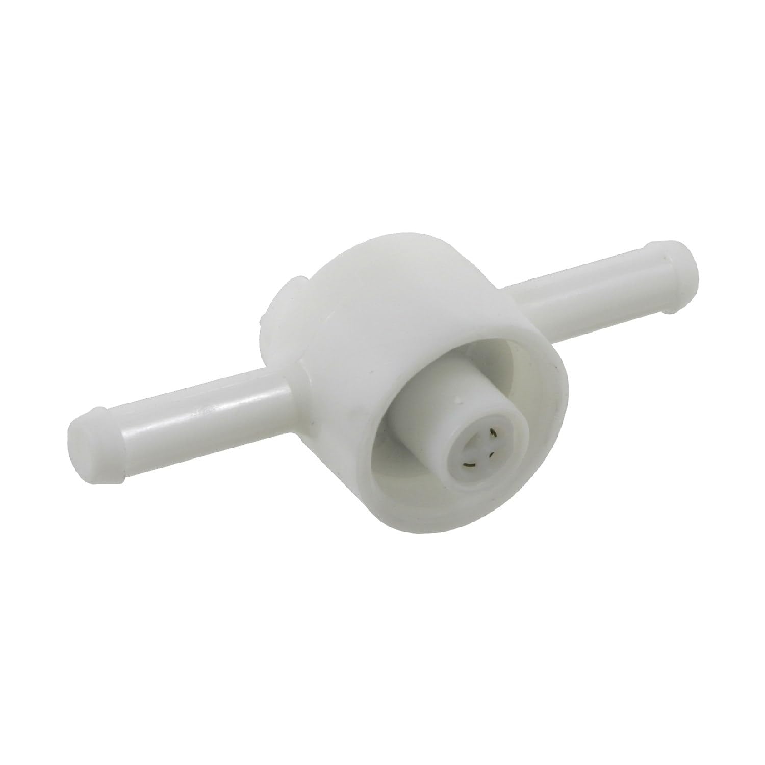 Filtre à Carburant Febi Bilstein 21600 – Qualité Premium Pour VW Golf, Transporter & Plus