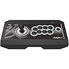 HORI Real Arcade Pro 4 Kai for PlayStation 4, PlayStation 3, and PC