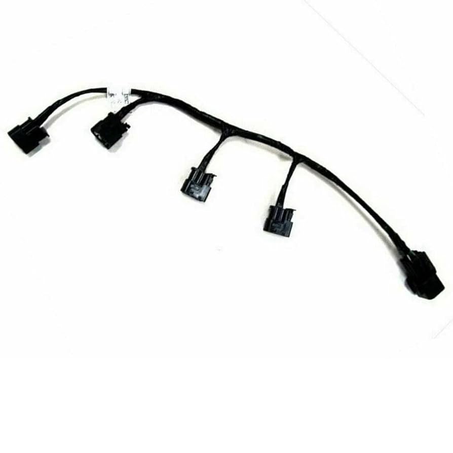 アンカル Amazon.com: Hyundai Accent Verna 2006~2010 Ignition Coil