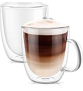 Small manufacture image 50