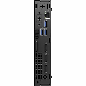Amazon.com: Dell OptiPlex 7000 7010 Desktop Computer - Intel