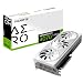 Produktbild Gigabyte AERO GeForce RTX 4070 Ti SUPER OC 16G NVIDIA 16 Go GDDR6X