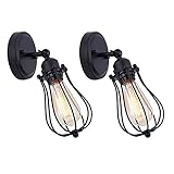 tiffany wandlampen online ✿【Kundendienst】Wir stellen 2 Jahre Teileaustausch-Service. Stepeak sind bestrebt, Ihnen qualitativ hochwertige Produkte und Dienstleistungen anzubieten. Bei Fragen können Sie sich gerne an uns wenden, wir bieten Ihnen auf jeden Fall die beste Lösung.