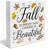 Fall House Decor Fall Office...