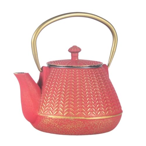 Sr }{ S₩ kxzlhaa 암S S tbg|bg `H|i ih Ή Ή S⋋   Sr }{ Sт (|҂--1000 ml)