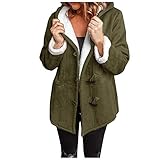 mantel damen winter elegant schwarzer wintermantel damen warme jacke damen warme damen jacken schwarze jacke übergangsjacke damen lang schwarze jacke damen elegant sublevel teddy fleecejacke damen winterjacke schwarz damen jacke teddyfleece damen kuschel pullover damen winterjacke damen parka daunenjacken für damen mantel herbst damen parka jacke damen winter damen parka wollmantel damen winter lang teddyjacke damen mit kapuze winterjacke gefüttert damen frauen winterjacke long coat men