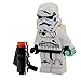 LEGO Star Wars: Imperial Jump Pack Stormtrooper 2016