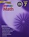 Spectrum Math, Grade 7