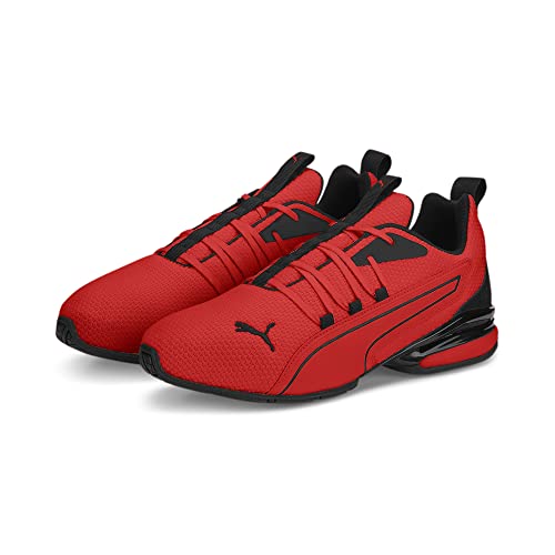Image of PUMA Men's Pacer 23 Sneakers