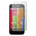 Produktbild PhoneNatic 6er-Pack Displayschutzfolien matt kompatibel mit Motorola Moto G