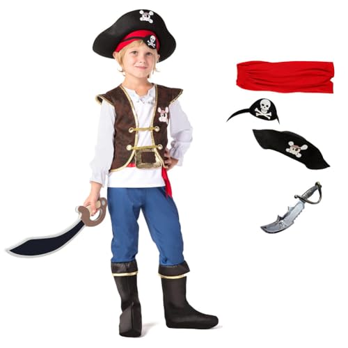 [IC] nEB C ߑ j̎q RX`[ q CXq pC[cIuJrA ߑ (L) [sAi]