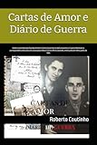Editora do Autor