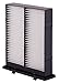 PG PC6089 Cabin Air Filter| Fits 2013-07 Suzuki SX4, 2012 SX4 Crossover