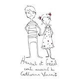 Le lendemain matin va, va, va