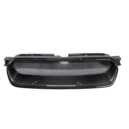�G���W�� Compatible With Subaru For Legacy BP5 BL5 BL BP STi JDM 2003 2004 2005 �t�����g�o���p�[�O�����t�[�h���b�V���O���A�N�Z�T���[