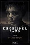 December Park: Roman