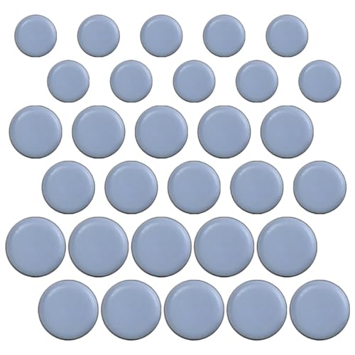 GLEAVI Lb`ƓdpXC_[ 36Zbg SƋptApbh ϋv^Cv ؐƋ ^C Zgیp