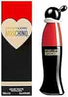 香水モスキーノ MOSCHINO チープ & シック EDT 25ml 50ml Amazon | 【モスキーノ】チープ アンド シック EDT・SP 30ml
