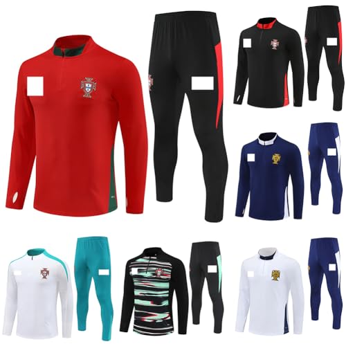 [Farstyle] 2426 �|���g�K�� ���� ���j�t�H�[���Z�b�g �T�b�J�[�W���[�W �q���p ��l�p �����n�[�t�W�b�p�[ �T�b�J�[�X�|�[�c�E�F�A�Z�b�g �j�����p ���K�� ����� (18,4)