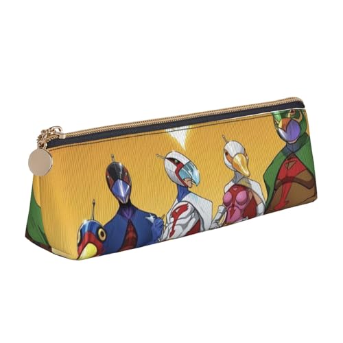 @\ Pvc  @mK_jR[ (6) Op^ U[yP[X  21x6x5.5cm E[ wEItBX